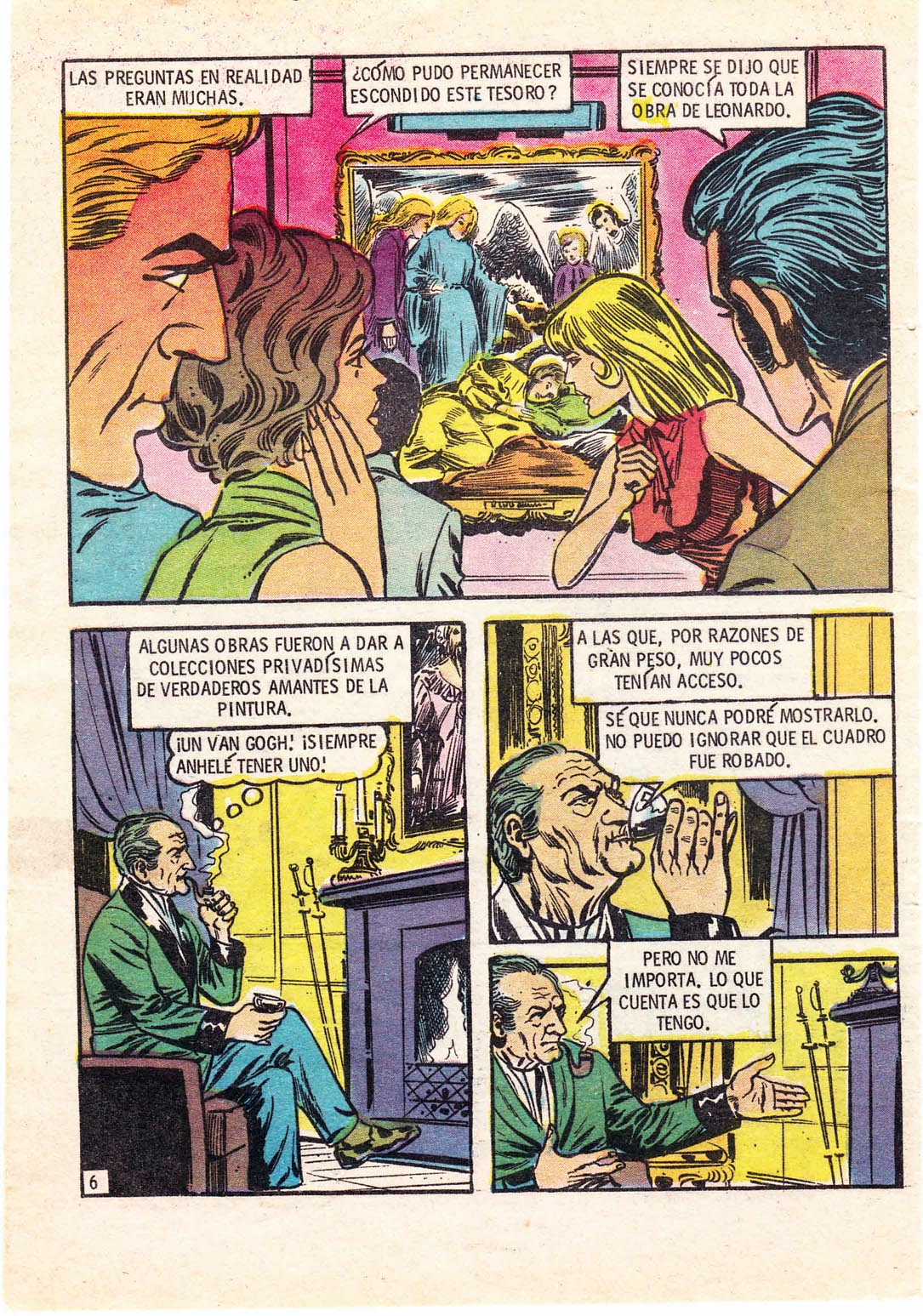 512 Fantomas en la miseria_0008.jpg